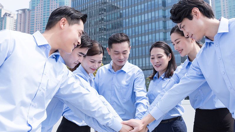 中小企业供应链流程优化咨询：解码高效运营之道
