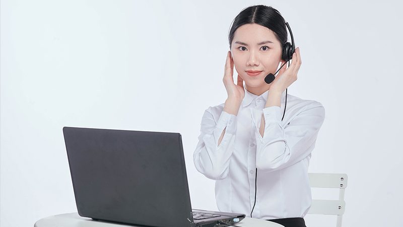 创业公司组织架构设计咨询费用
