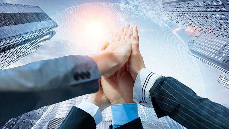 ISO管理体系认证通过率：中小企业提升管理效能的“金钥匙