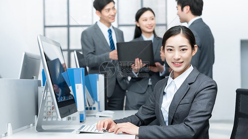 薪酬绩效咨询：行业标准如何引领企业高效管理