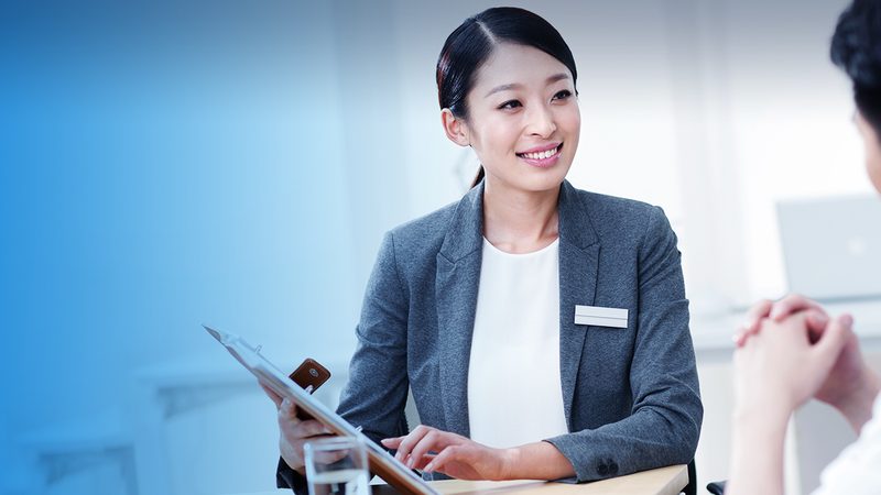IPO审计衔接培训课程：企业成功上市的密钥**