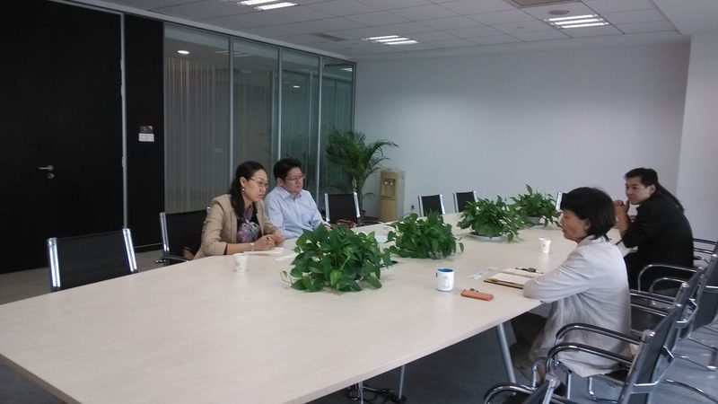 如何评估广州营销管理咨询公司：六大关键因素