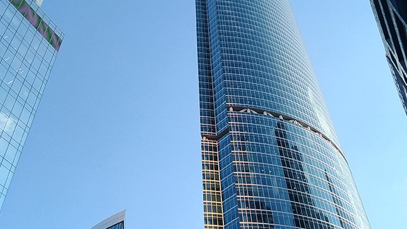 ISO9001体系认证咨询服务：助力企业全面提升质量管理