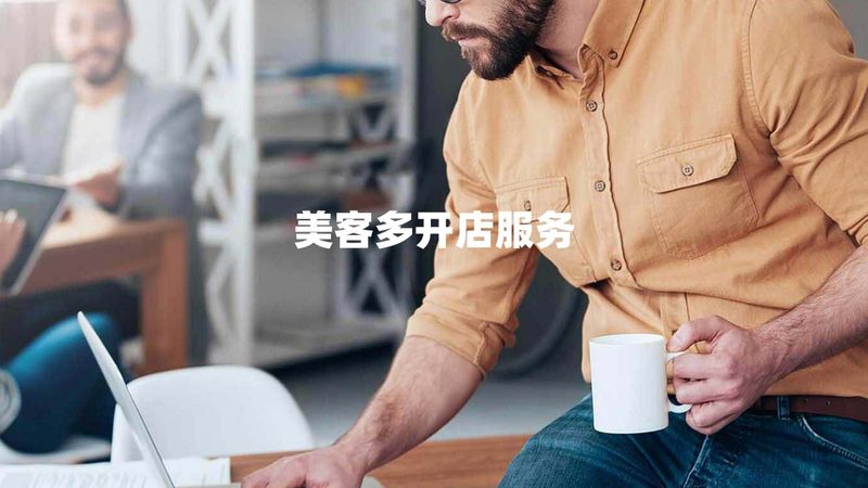 小标题：体系认证咨询机构的作用