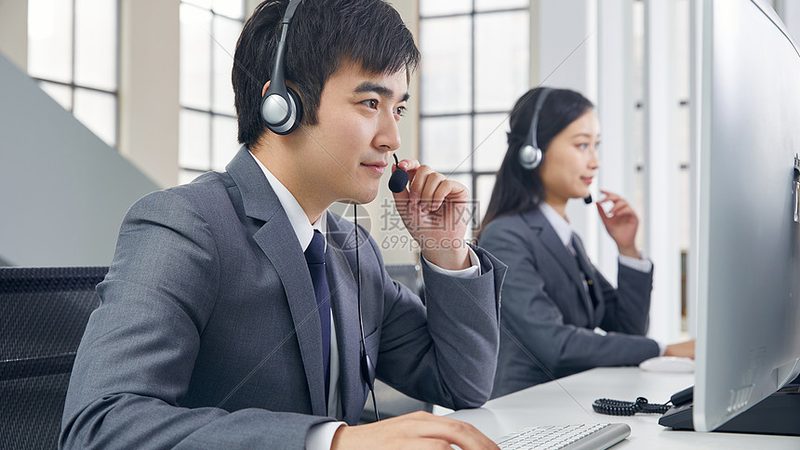 ISO 17025尺寸标准揭秘：与普通型号的五大差异