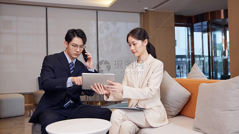 反洗钱尽职调查：中小企业合规的必修课**