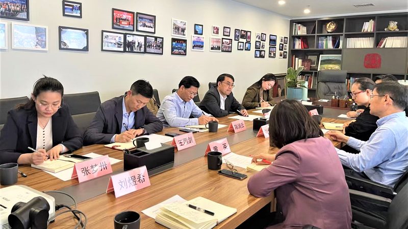 中国企业海外并购咨询流程全解析