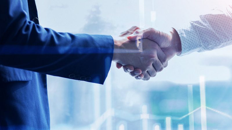尽职调查：中小企业风险控制的必修课