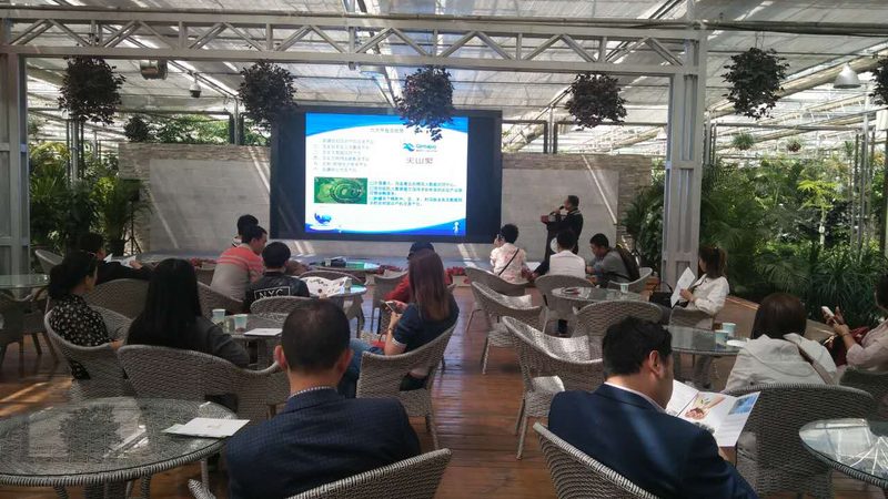 IPO咨询顾问收费方式：揭秘企业上市之路的费用构成**