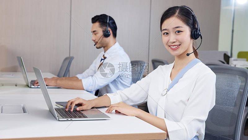 成立管理咨询公司，这些注意事项不容忽视**