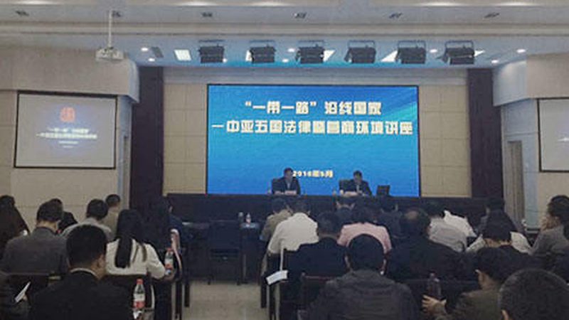 组织架构咨询与岗位设计：构建高效团队的基石**