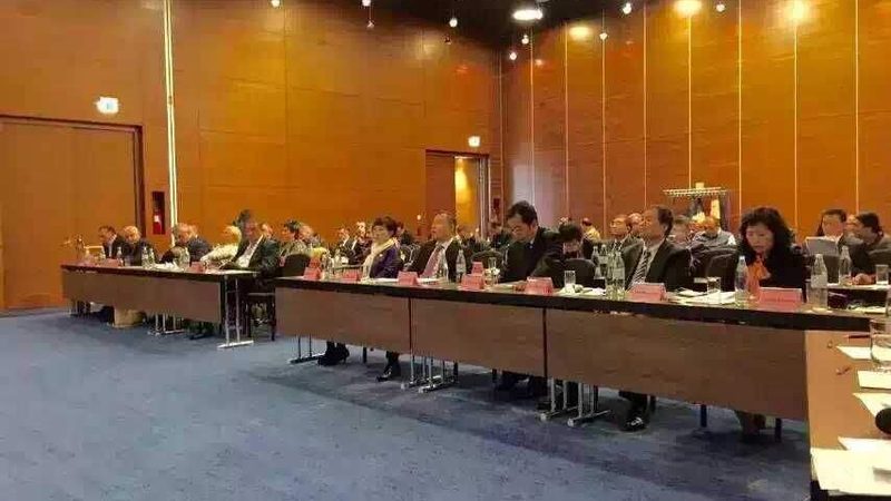 企业管理咨询公司如何助力企业行业解决方案落地