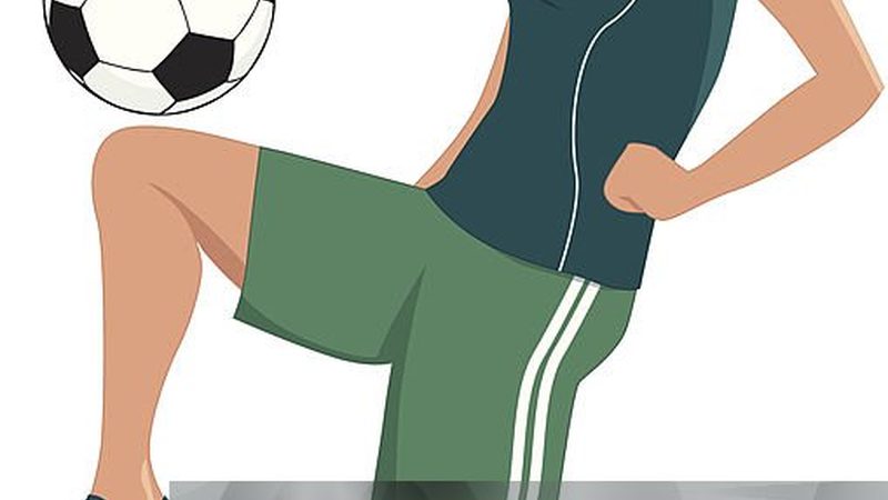 薪酬绩效咨询流程：企业提升员工激励的关键步骤**