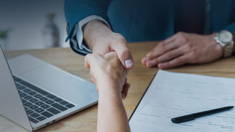 ISO14001认证咨询机构排名：揭秘绿色发展的护航者