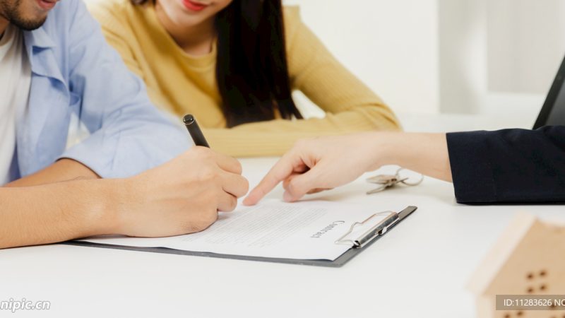 投融资咨询公司：揭秘其优缺点，助力企业明智选择**