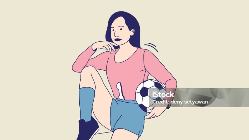 餐饮业如何迈向成功？商业计划书代写不可或缺**