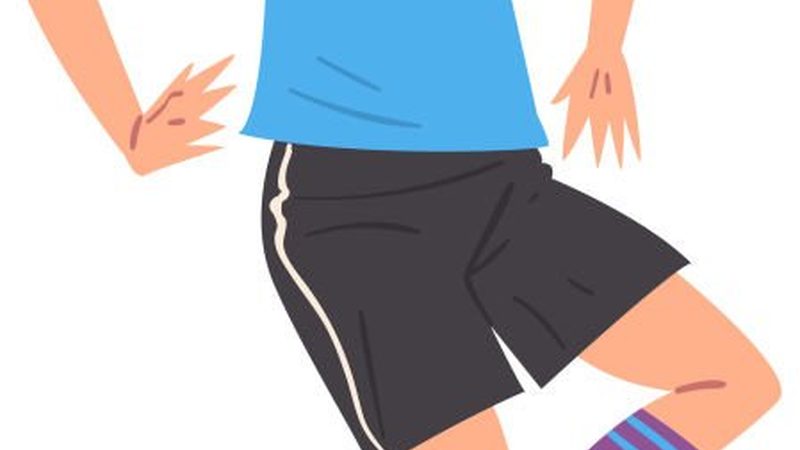 并购咨询服务费用明细：揭秘企业并购背后的成本构成